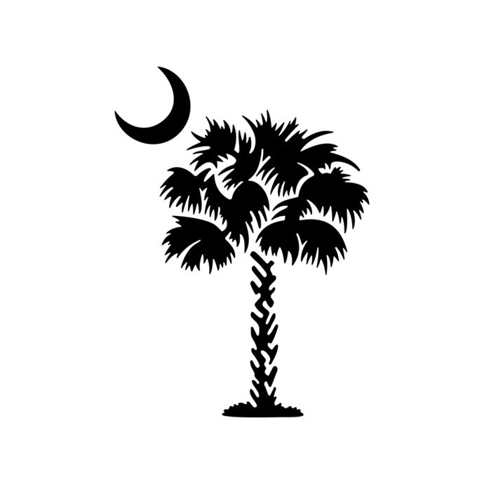 palmetto-tree-vector-at-getdrawings-free-download