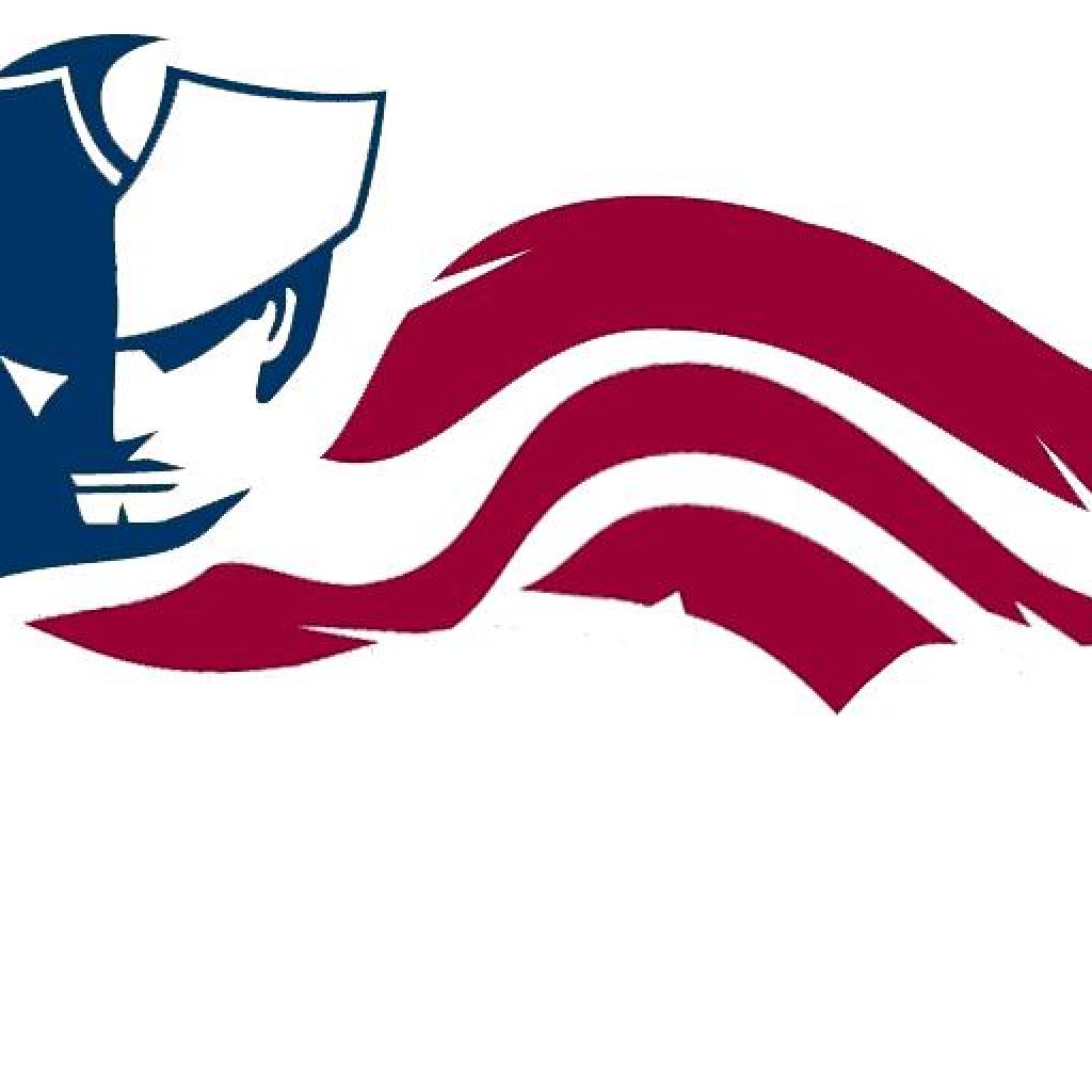 Patriots Logo Vector at GetDrawings | Free download