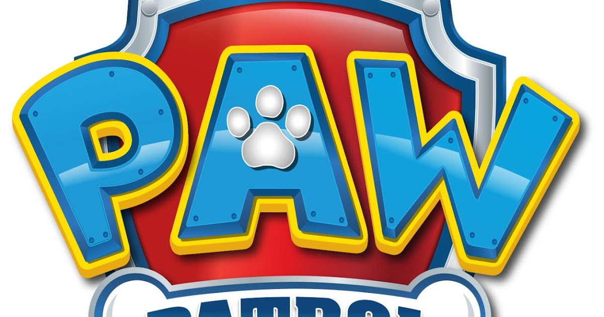 paw-patrol-logo-vector-at-getdrawings-free-download