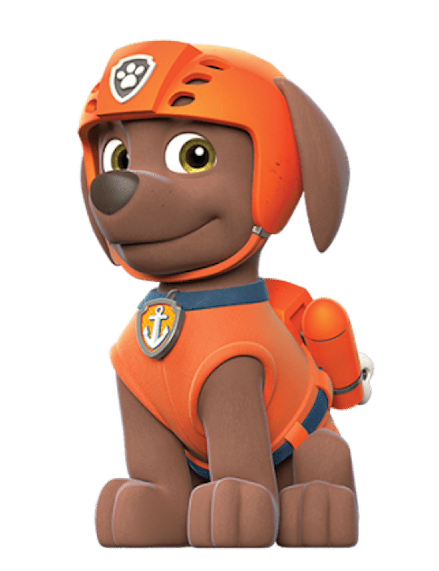 Paw Patrol Vector at GetDrawings | Free download