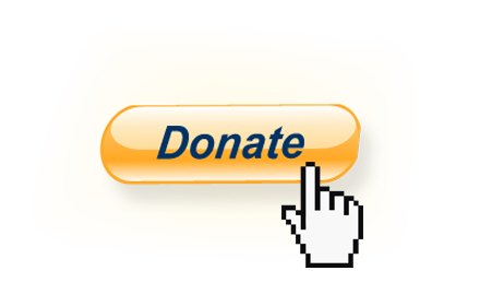 Paypal Donate Button Vector At Getdrawings Free Download