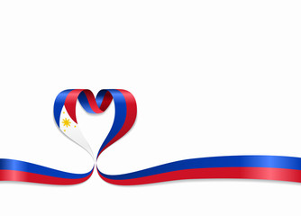 Featured image of post Philippine Flag Vector