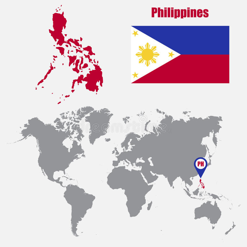 Philippines Vector At Getdrawings Free Download