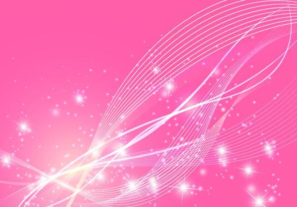 Pink Background Vector at GetDrawings | Free download