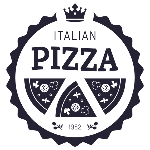 Pizza Vector Png At Getdrawings Free Download