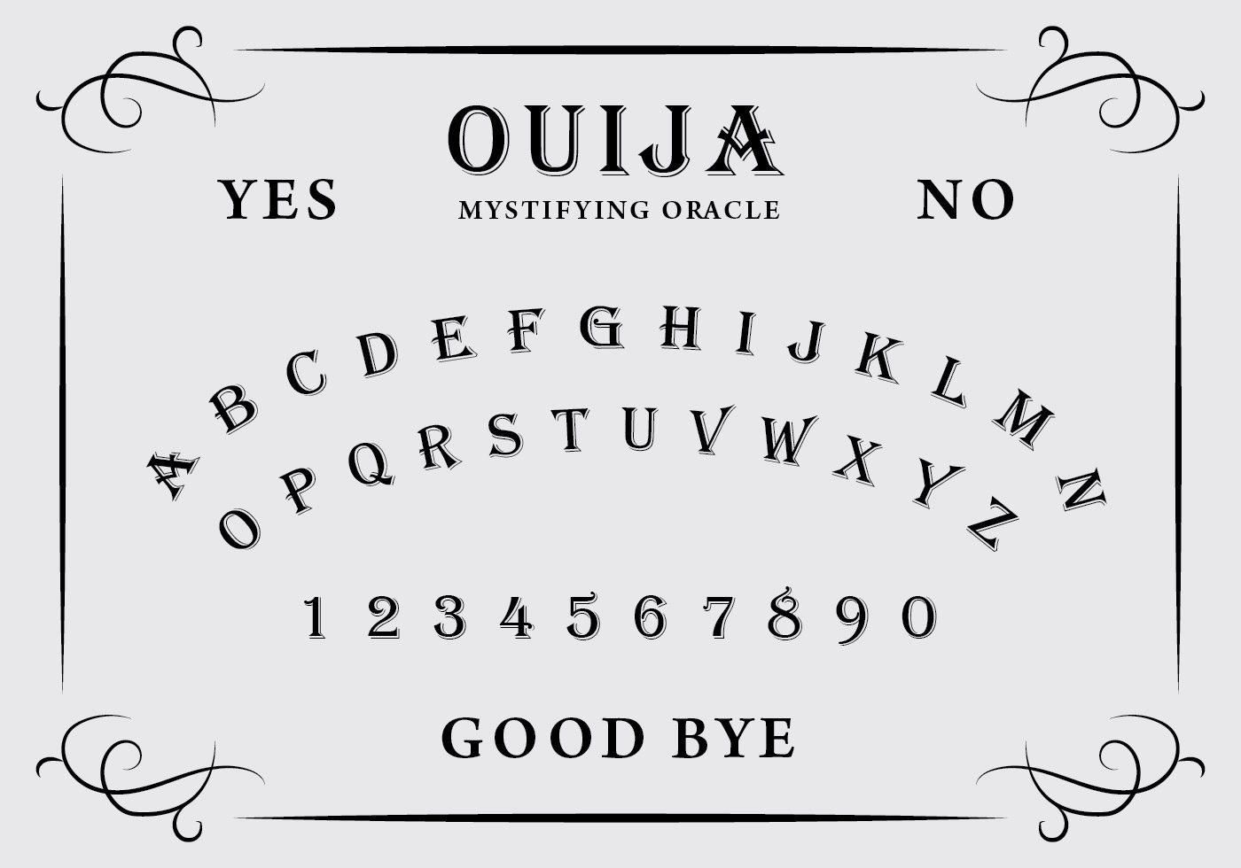 the-best-free-ouija-vector-images-download-from-61-free-vectors-of
