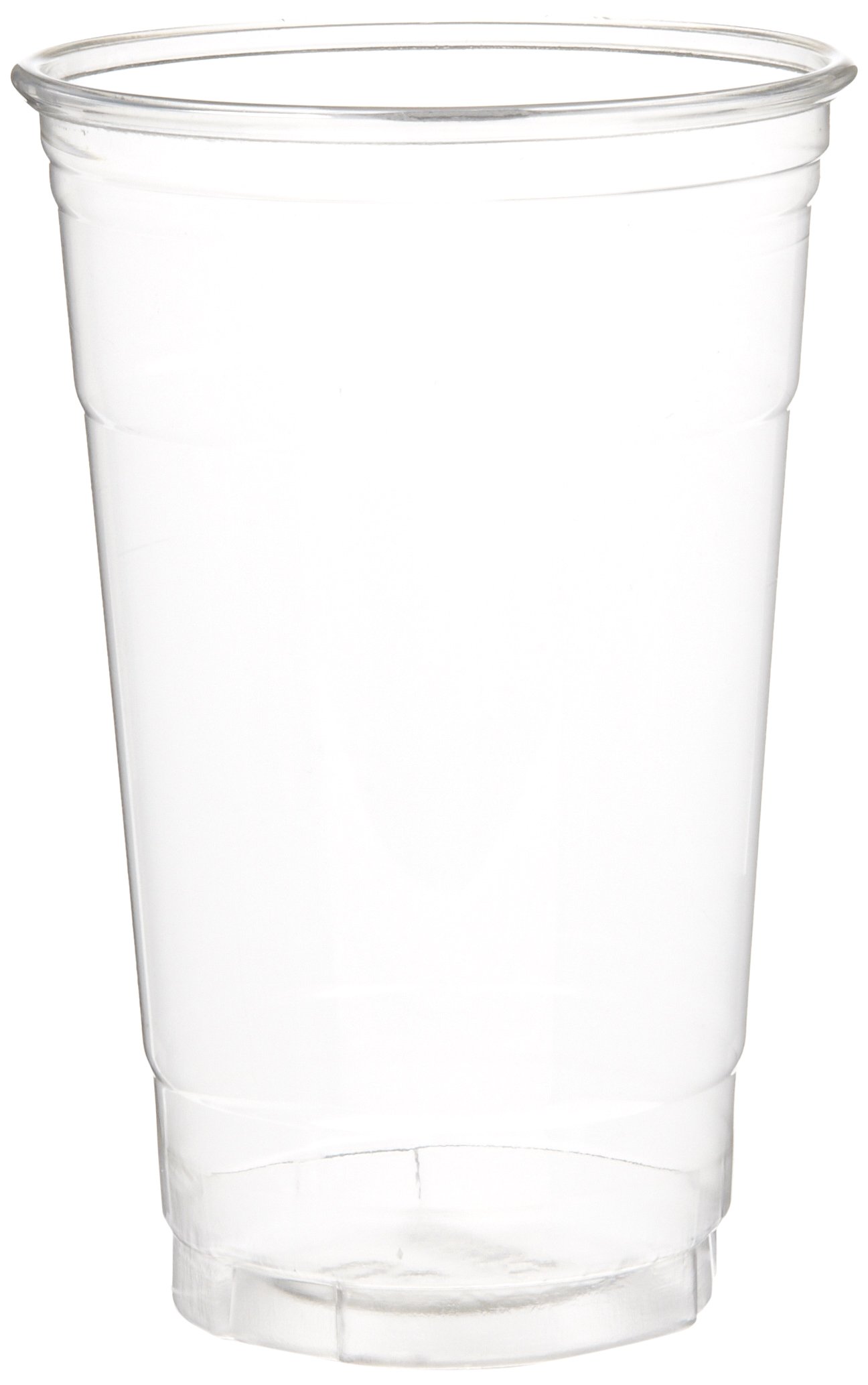Plastic Cup Vector at GetDrawings | Free download