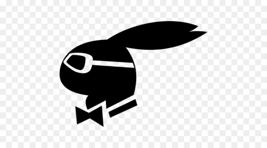 Playboy Bunny Vector at GetDrawings | Free download