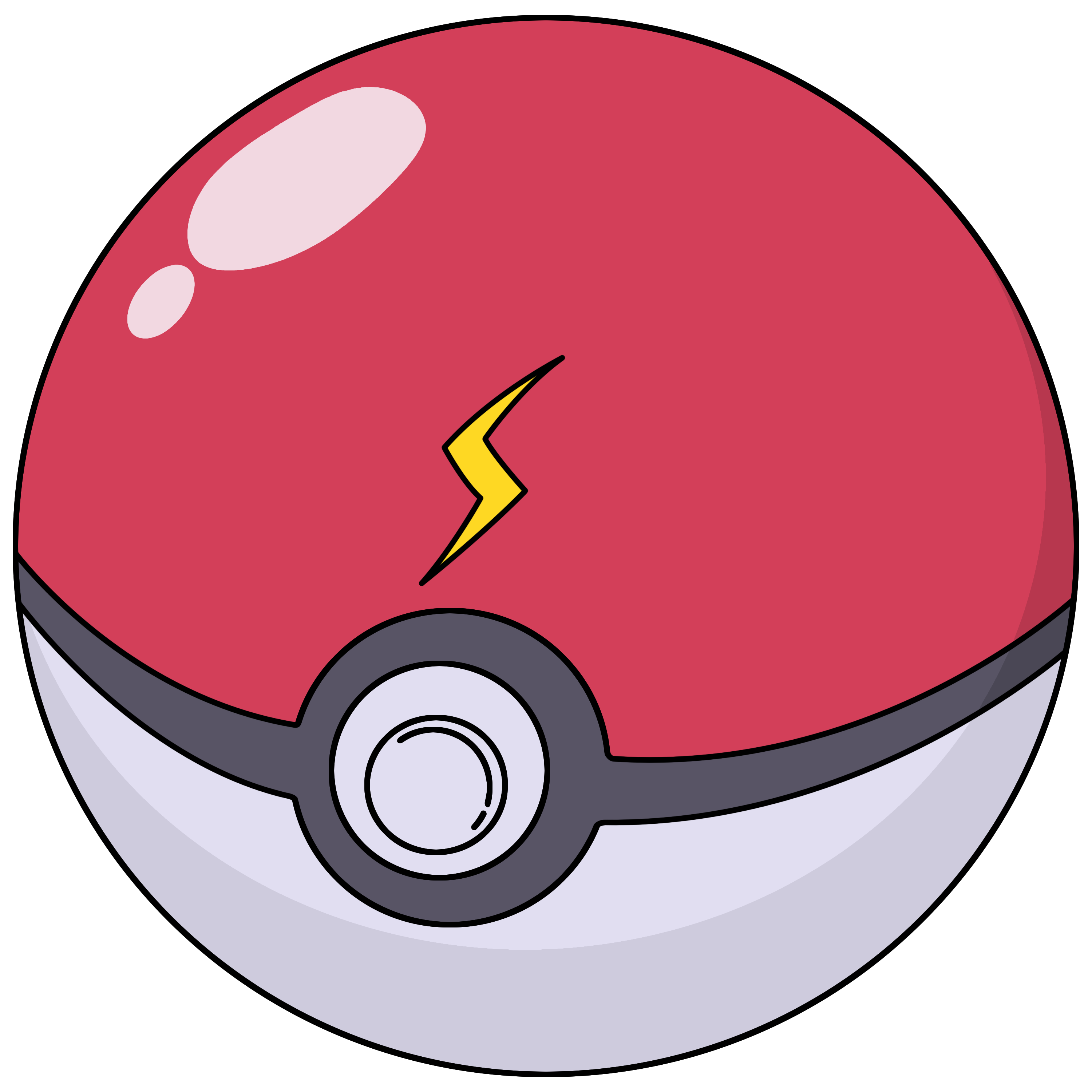 pokemon-ball-pokemon-oc-pokemon-birthday-party-pokemon-party-png