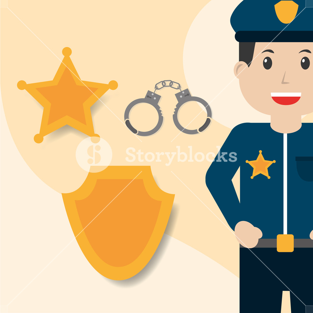 The best free Officer vector images. Download from 109 free vectors of  Officer at GetDrawings