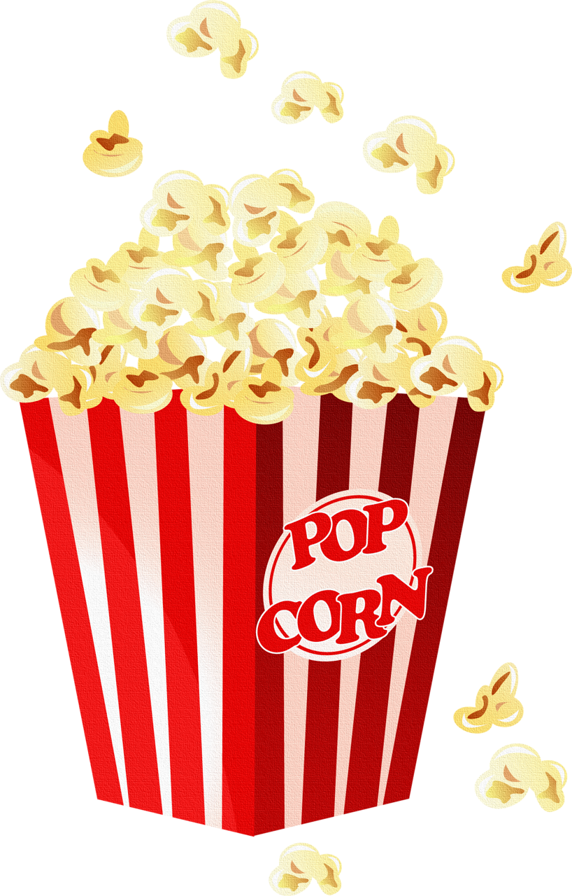 popcorn free download