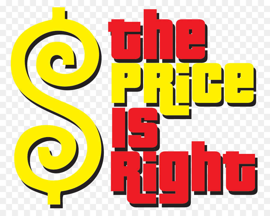 price-is-right-logo-vector-at-getdrawings-free-download