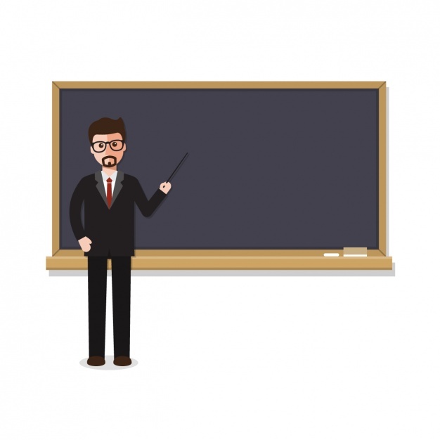 The Best Free Professor Vector Images. Download From 46 Free Vectors Of 