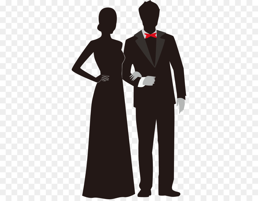 Prom Dress Vector At Getdrawings Free Download