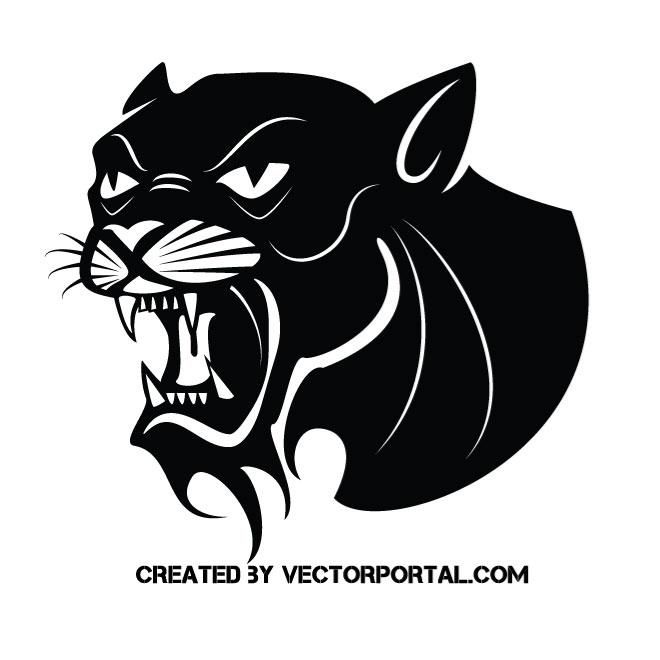 The Best Free Puma Vector Images Download From 54 Free Vectors Of Puma