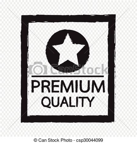 Quality Icon Vector at GetDrawings | Free download