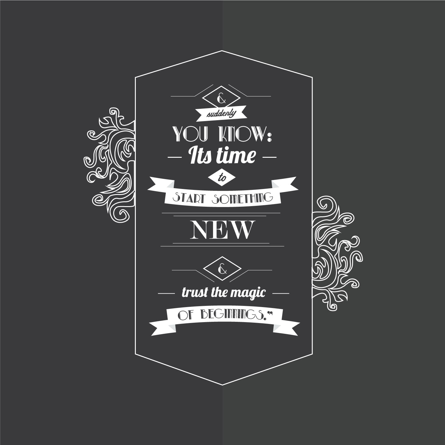 Download Quote Vector at GetDrawings | Free download