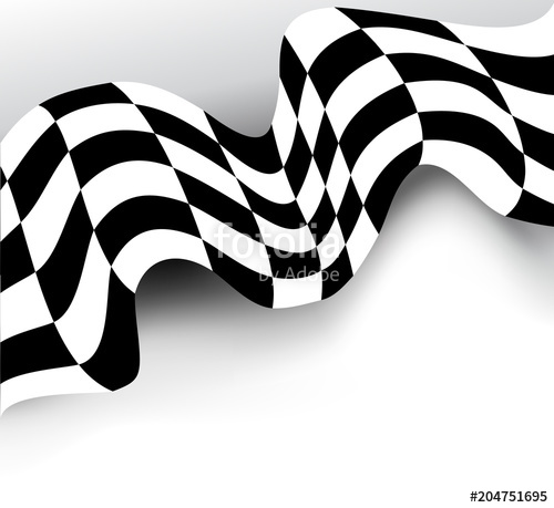 Racing Background Vector At Getdrawings 