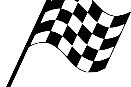 Racing Stripes Vector at GetDrawings | Free download