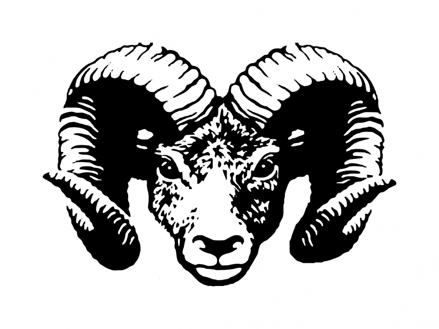 Ram Vector At Getdrawings Free Download