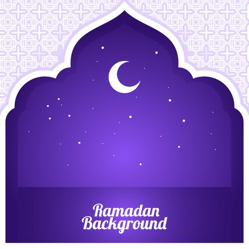 Ramadan Background Vector Free Download at GetDrawings | Free download