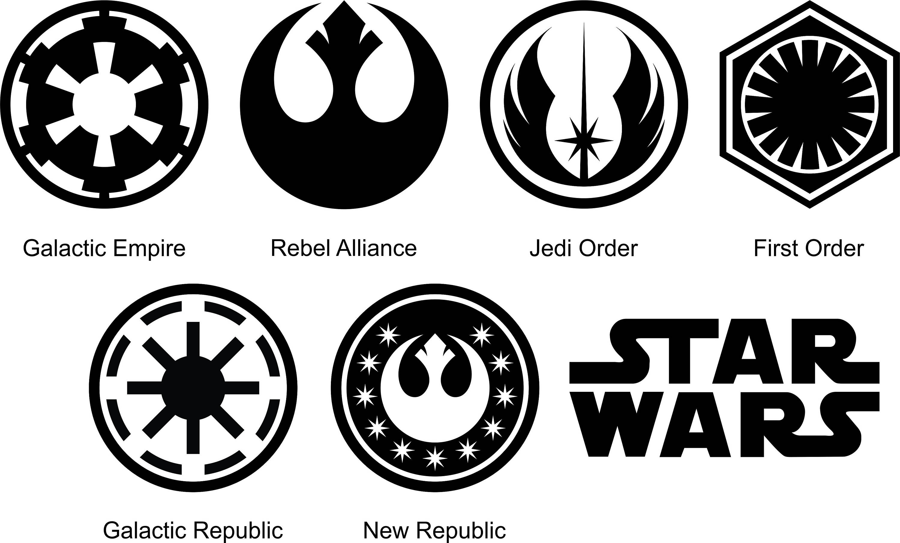 Rebel Alliance Logo Vector At GetDrawings Free Download Rebel Alliance Logo Vector At GetDrawings Free Download
