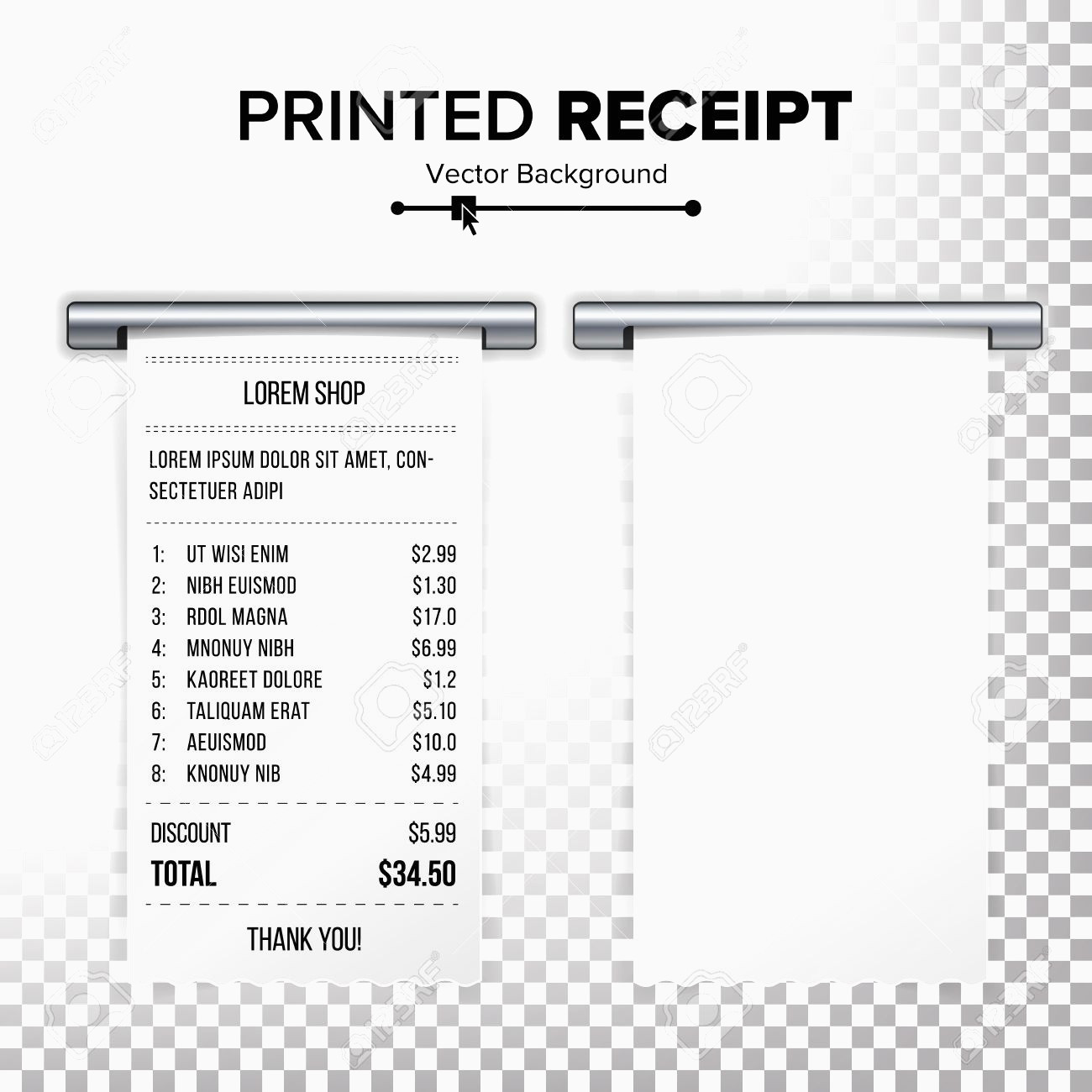 pawn-shop-receipt-template-tutore-org-master-of-documents