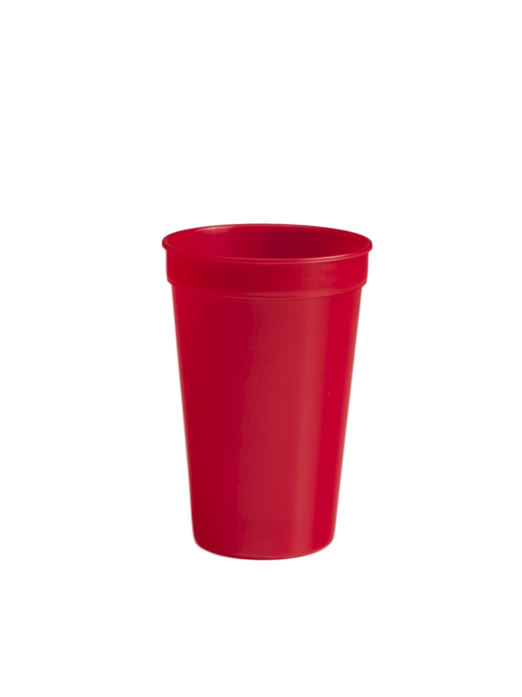 Red Solo Cup Vector at GetDrawings Free download