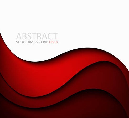 Red Abstract Graphic Background Images Stock Photos Vectors