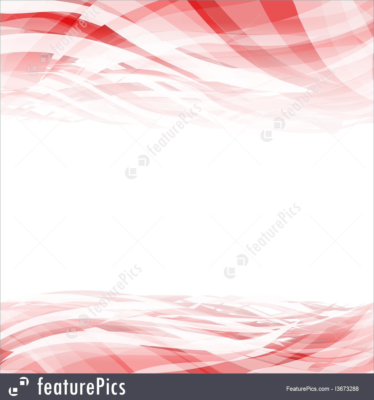 Red Vector Background at GetDrawings | Free download