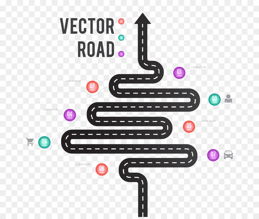 road-map-vector-at-getdrawings-free-download