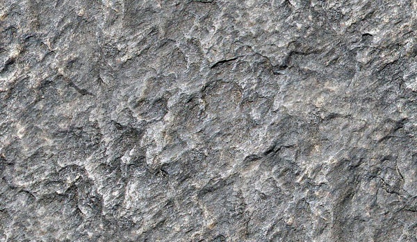 Rock Texture Vector At Getdrawings Free Download