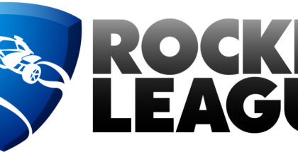 Rocket League Logo Vector at GetDrawings | Free download