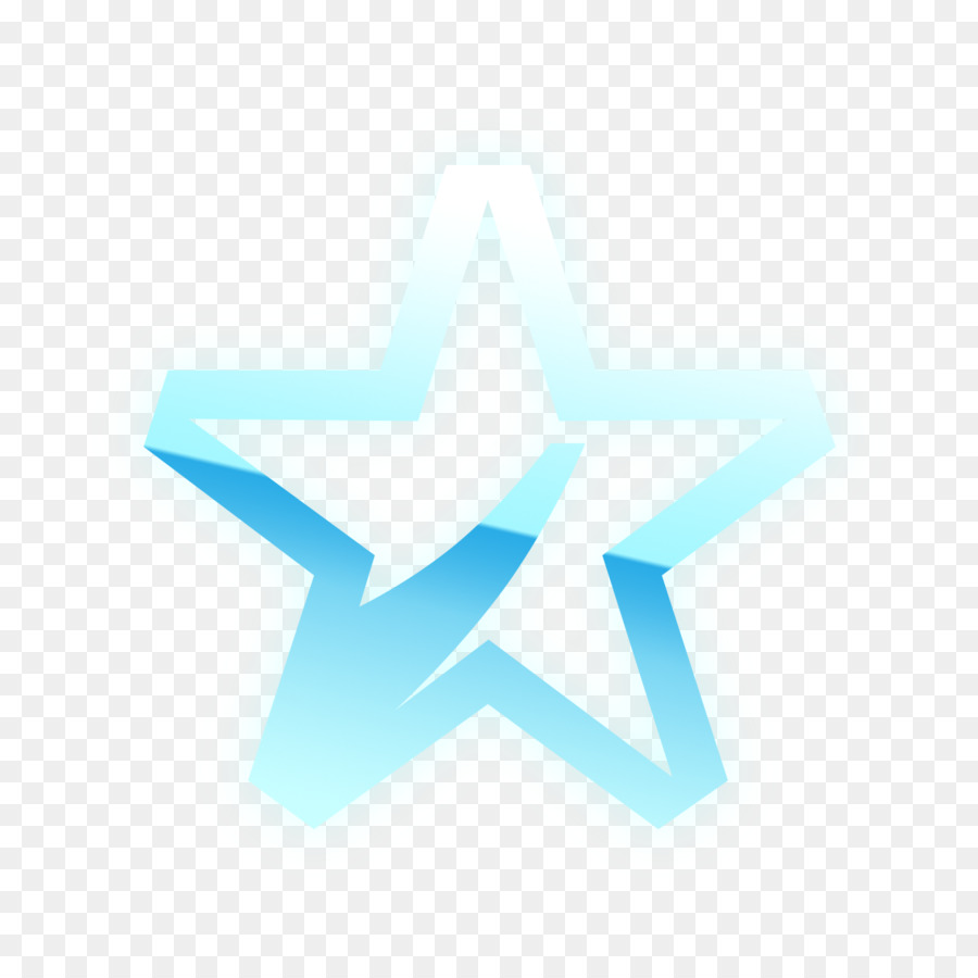 The Best Free Rank Vector Images Download From 24 Free