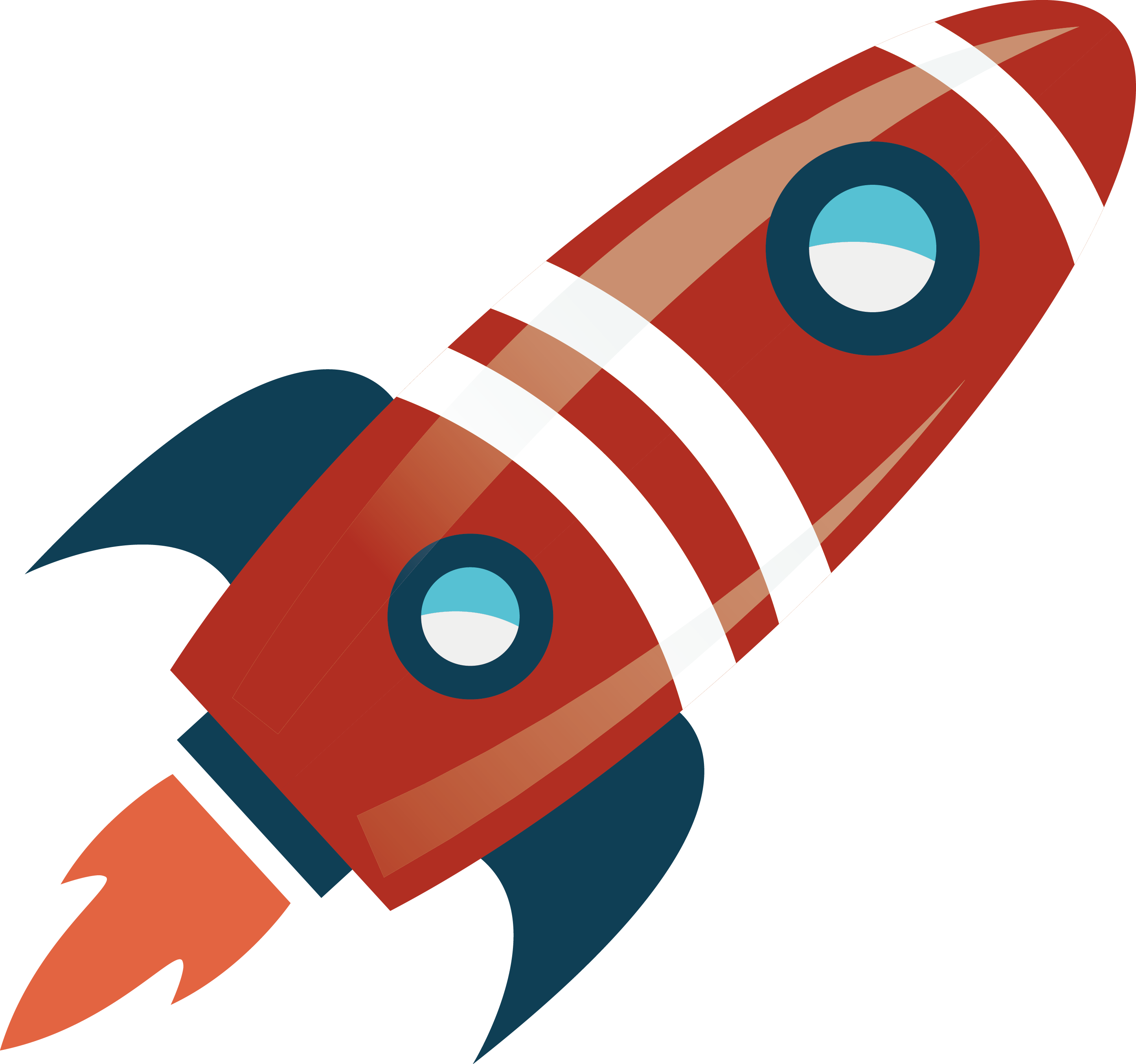 Free Cartoon Rocket Launch Download Free Cartoon Rock 8809