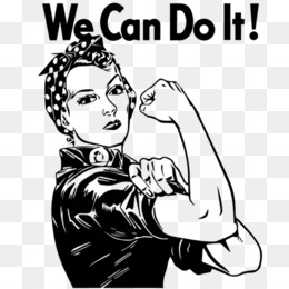 The best free Riveter vector images. Download from 58 free vectors of