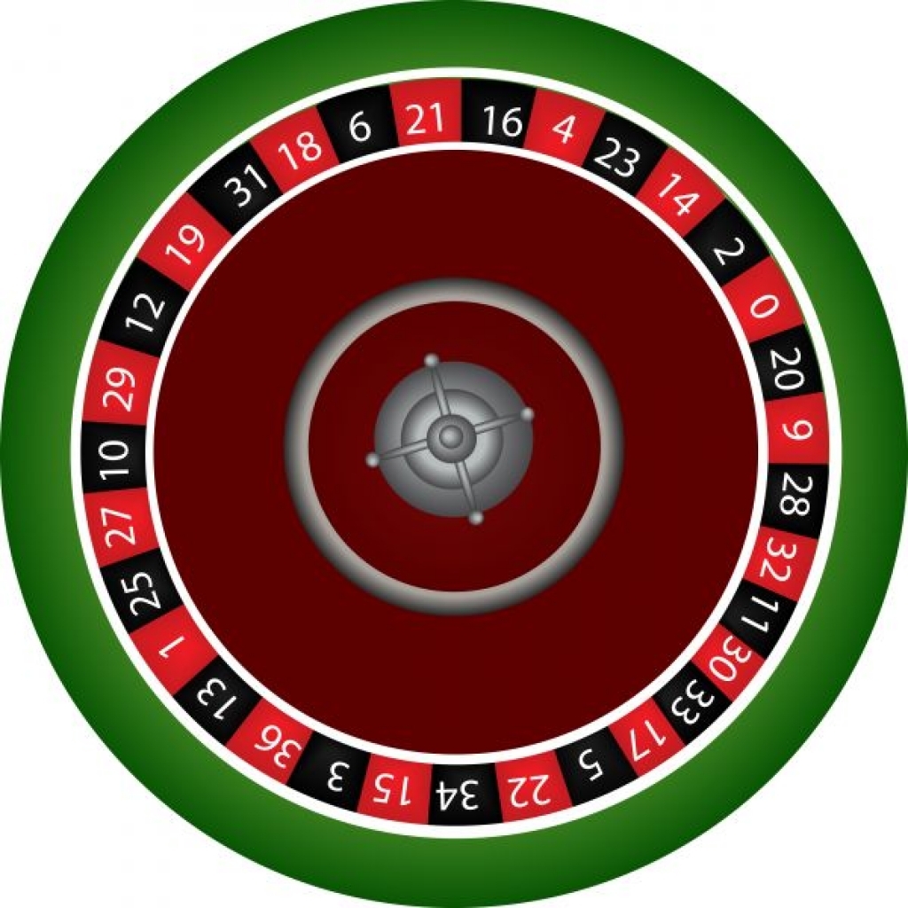 Featured image of post Printable Clipart Roulette Wheel All of these roulette wheel clipart resources are for free download on pngtree