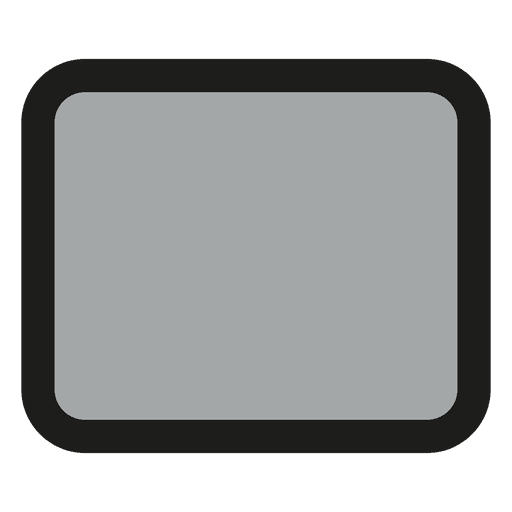 Rectangle Pro download