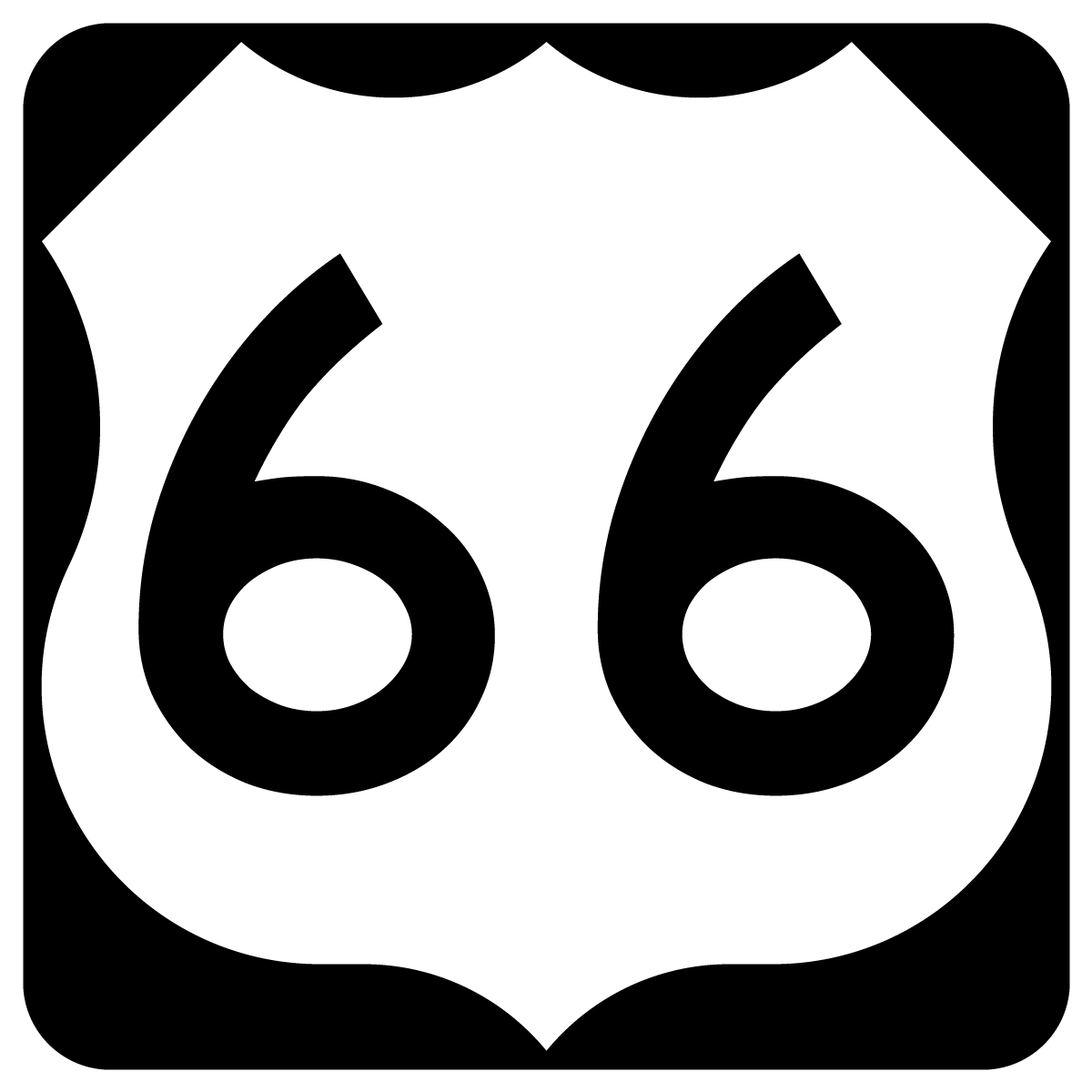 Route 66 Download