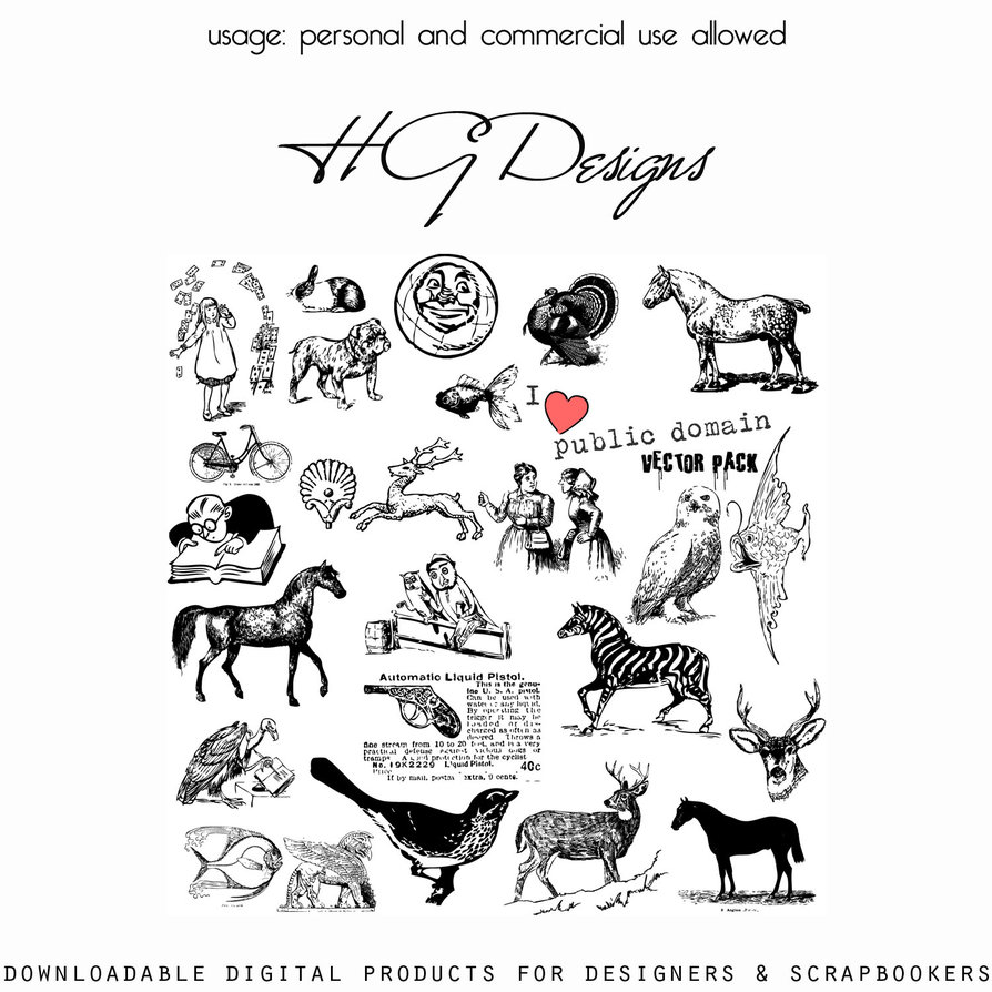 Royalty Free Vector Images For Commercial Use at GetDrawings | Free