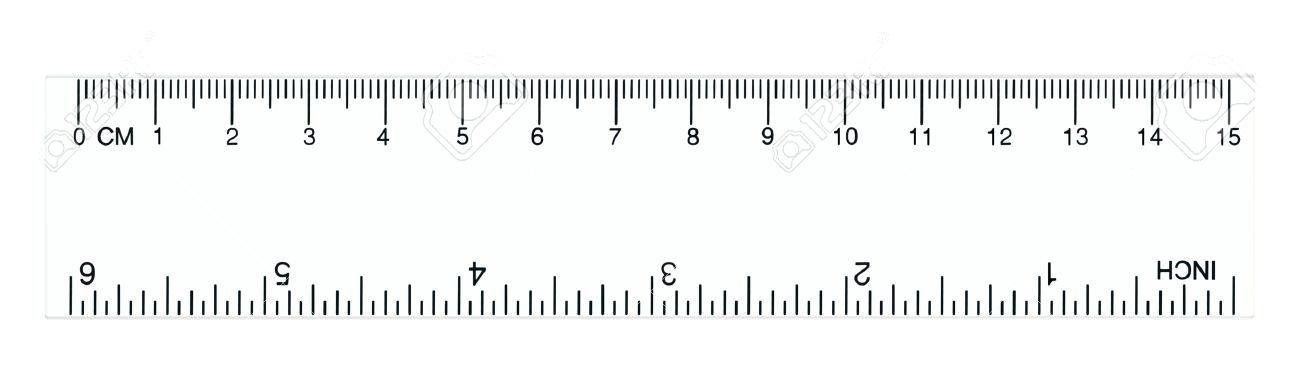 ruler-vector-png-at-getdrawings-free-download