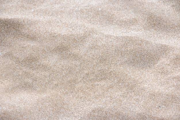 Sand Texture Vector At Getdrawings Free Download