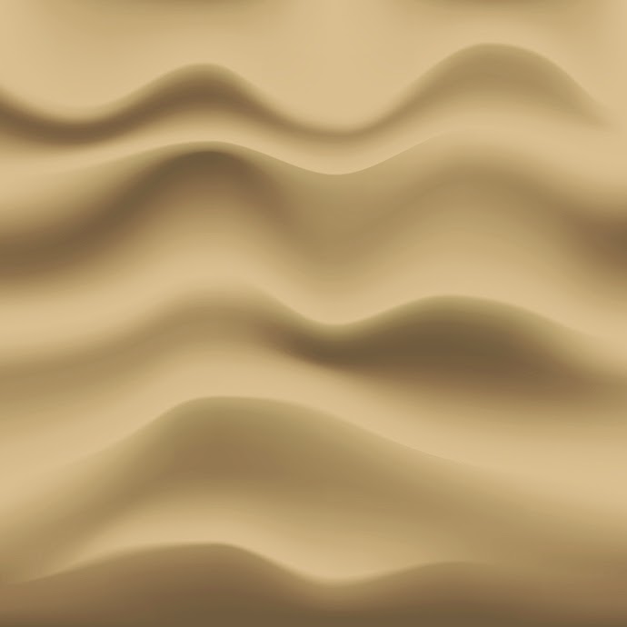 Sand Texture Vector at GetDrawings Free download