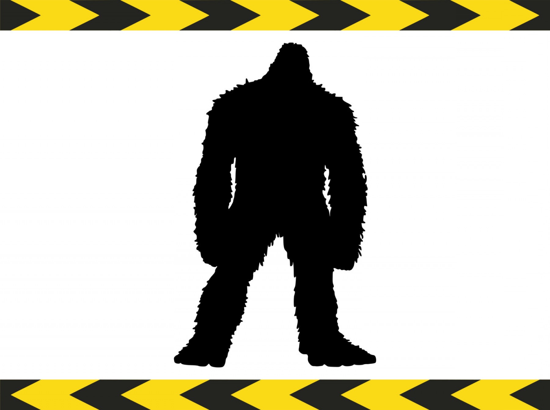 free Bigfoot Monster - Yeti Hunter for iphone instal