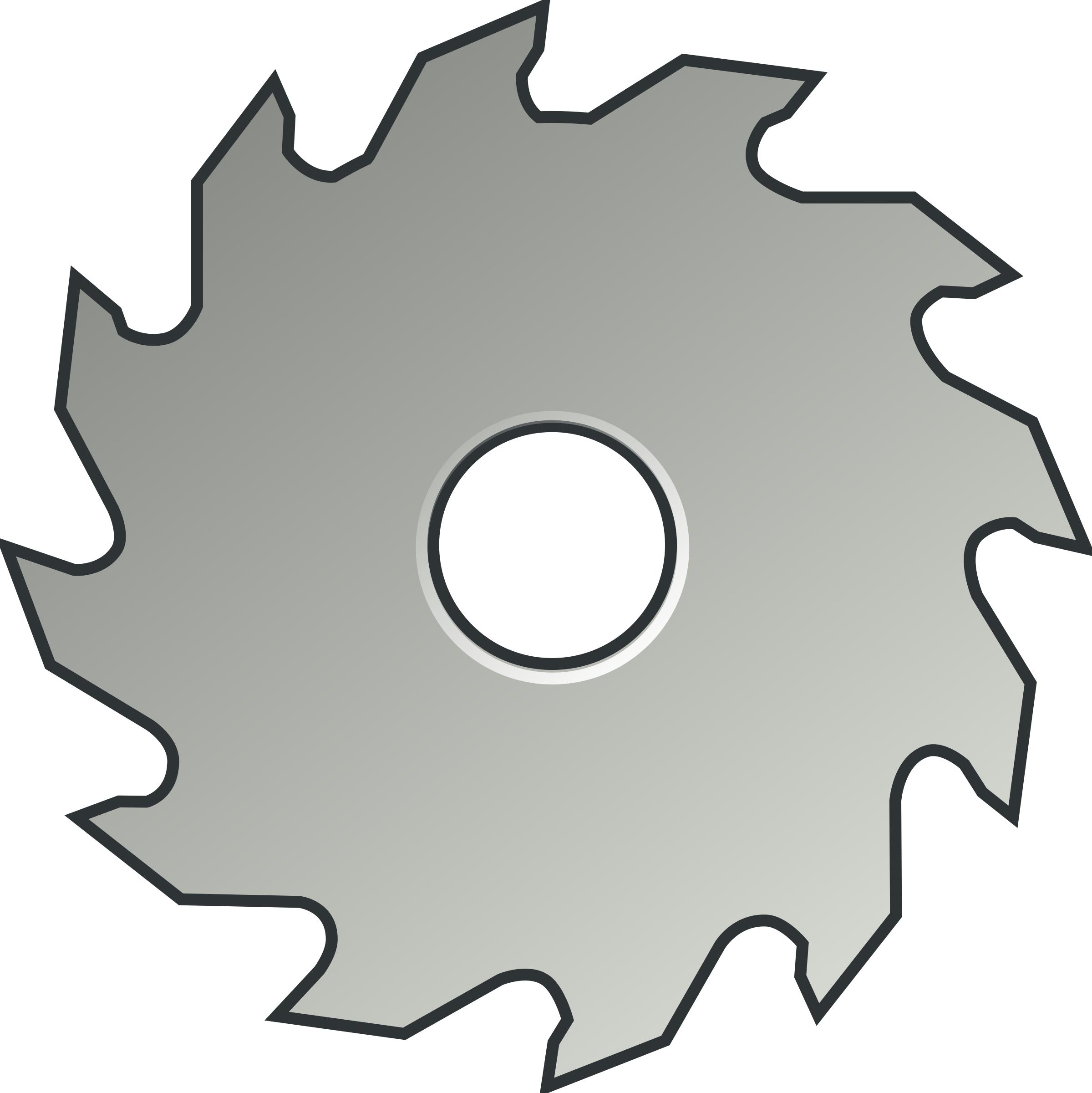 Saw Blade Vector Free Download at GetDrawings Free download