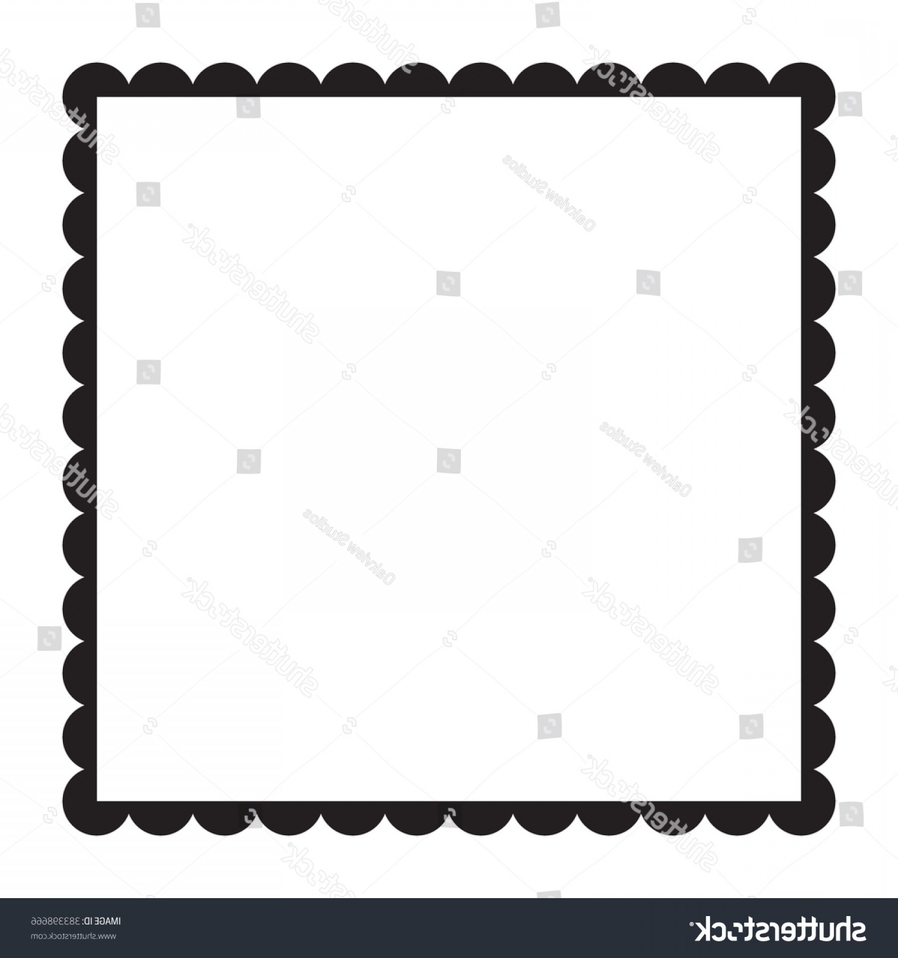 scallop-border-vector-at-getdrawings-free-download