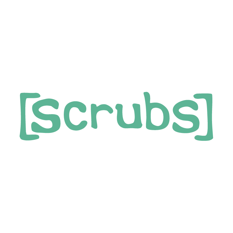 Scrubs Vector at GetDrawings | Free download