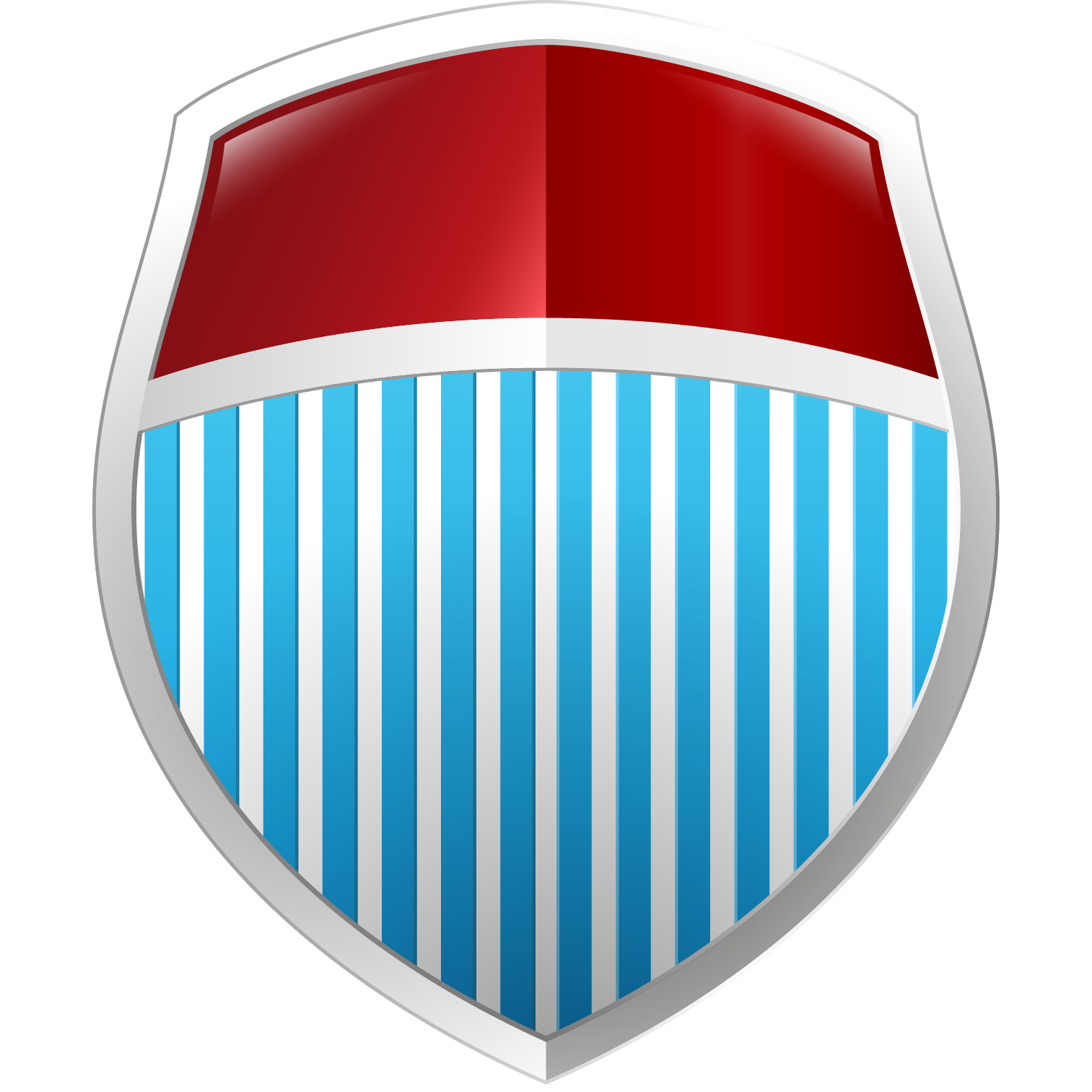 Shield Logo Vector At Getdrawings Free Download