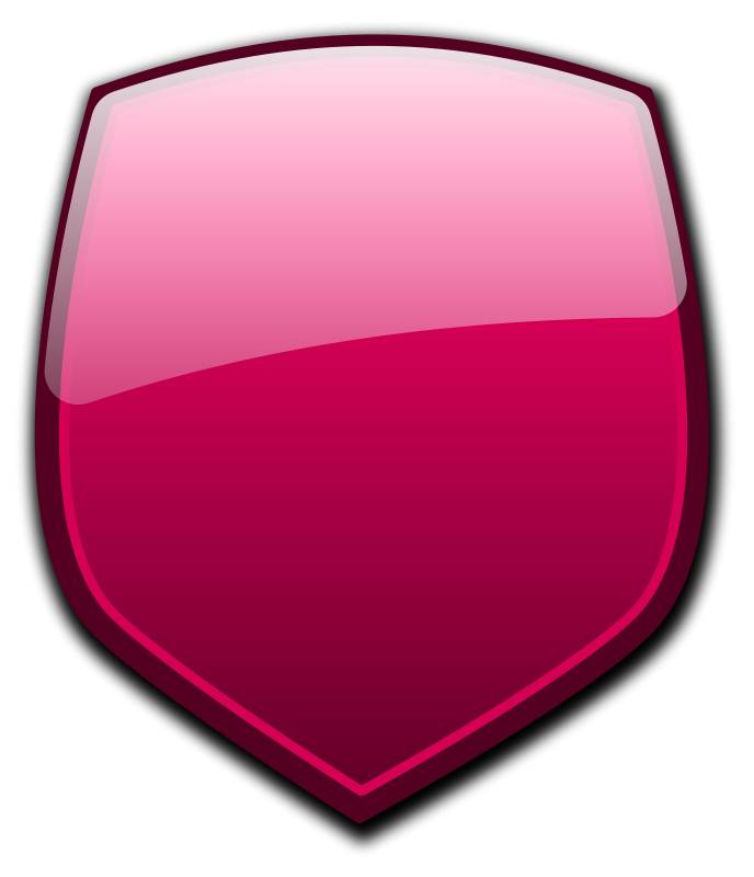 Shield Vector Png At Getdrawings Free Download