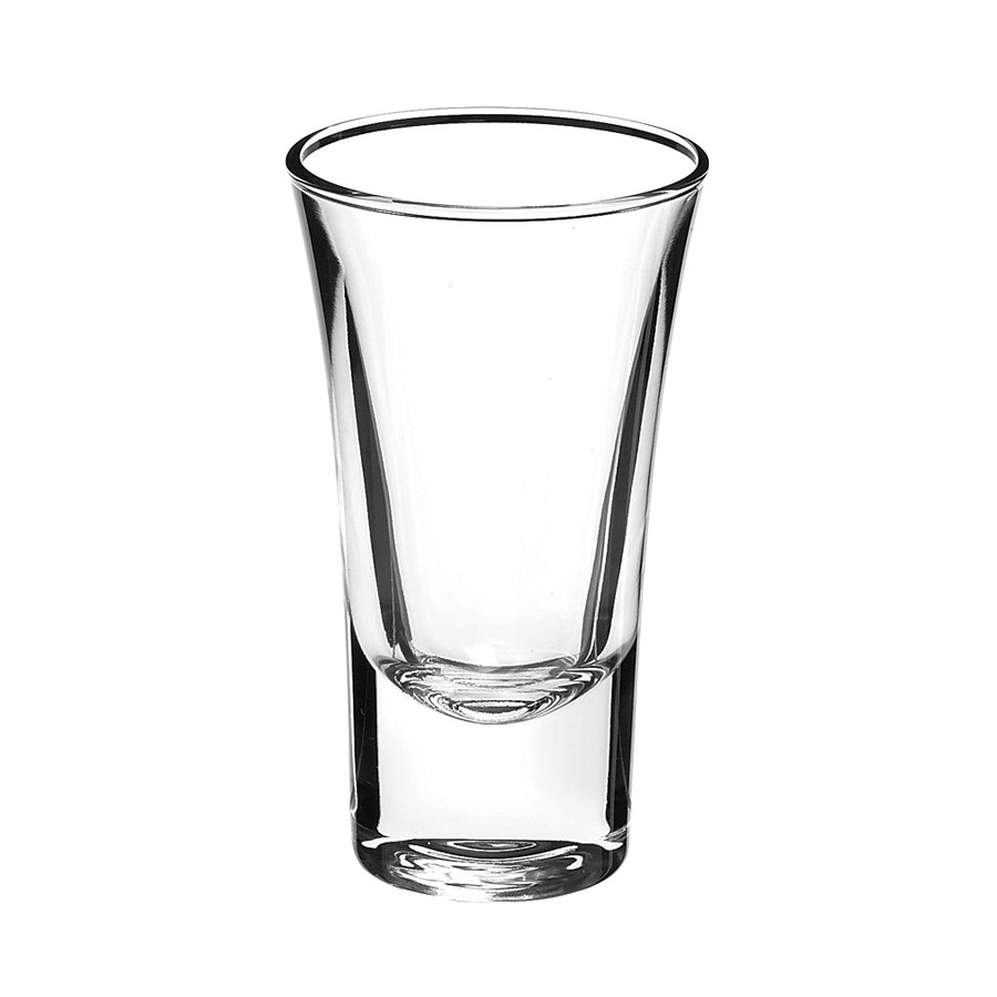 shot-glasses-vector-at-getdrawings-free-download